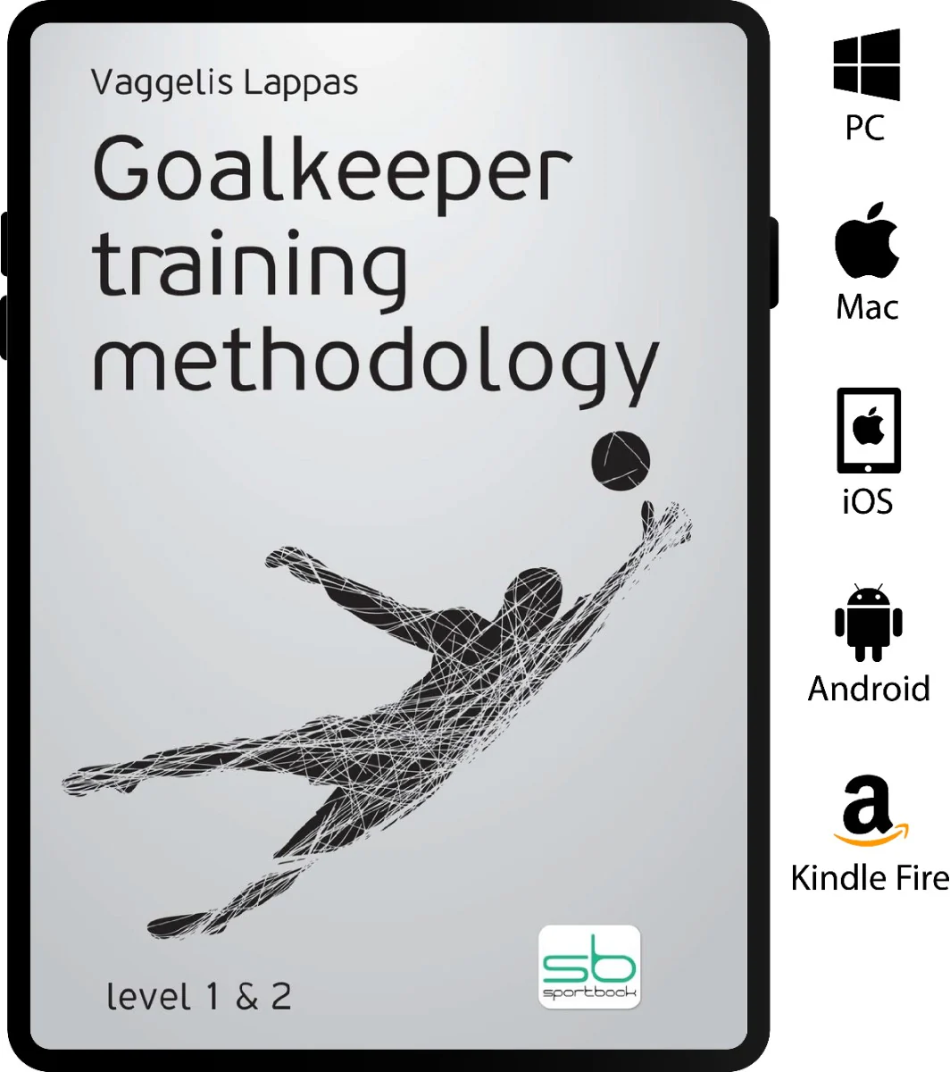 Goalkeeper Training Methodology